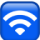 i_wifi